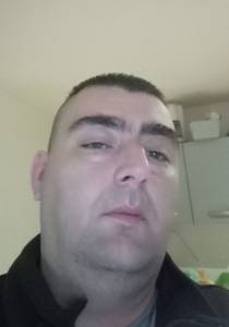 rencontre avec Woodrow