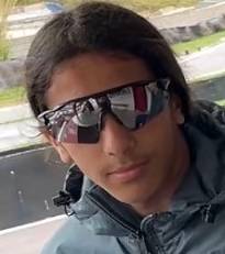 Photo du profil Wilfred, 47 ans à Le Havre