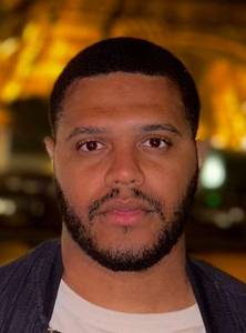 Noel rencontre avec Noel