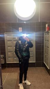 rencontre avec Adrian