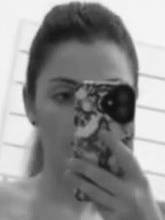 Photo Tinelle
