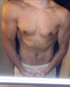 Tracy rencontre avec Tracy