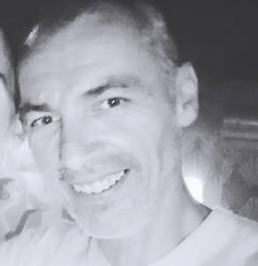 rencontre avec Lee