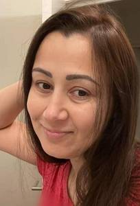 Plan cul avec femme  de 37ans à plan-cul-montsaon
