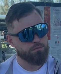 Tommy rencontre avec Tommy