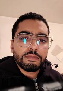 Photo du profil Bradley, 24 ans à Montpellier