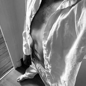 Rencontre homme