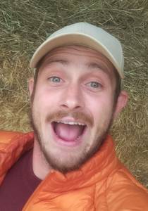 Luis rencontre avec Luis