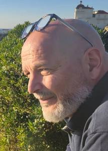rencontre avec Saul