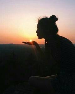 Femme célibataire 45 ans à Toulouse