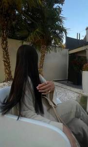 Photo du profil Derrick, 21 ans à Lyon