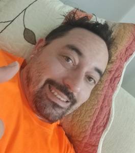 Sergioleonper37