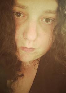 Femme célibataire 34 ans à Bordeaux