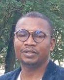 Alexander rencontre avec Alexander