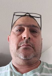 rencontre avec Roberto