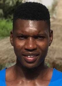 rencontre avec Jerome