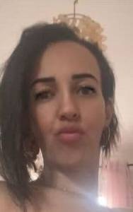 Verna rencontre avec Verna