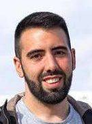 rencontre avec Floyd