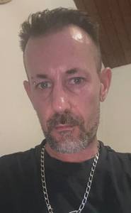 Bradford rencontre avec Bradford