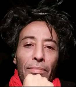 rencontre avec Kenneth