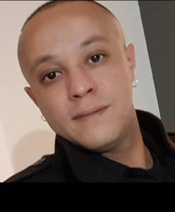 rencontre avec Ramon