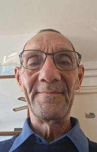 Shaun rencontre avec Shaun