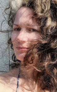 Plan cul rapide avec femme  coquine de plan-cul-beauvais