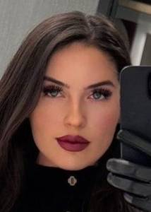 Samantha