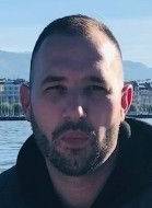 rencontre avec Salvador