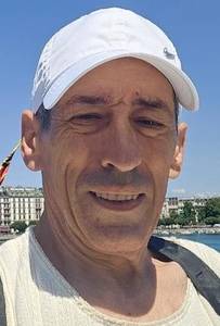 Terence rencontre avec Terence