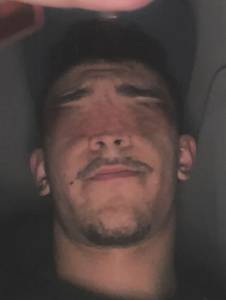 Krimow38