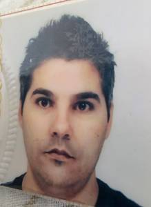 rencontre avec Ervin