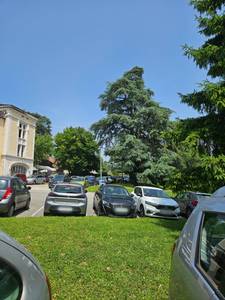 Cora jolie ronde, cherche une rencontre