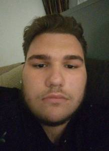 Tu veux prendre contact? célibataire 19 ans