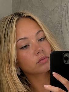Femme célibataire 18 ans à Villeurbanne