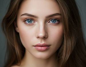 Juliadesacardo