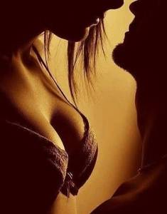 Femme coquine  coquine 