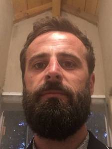 Stephen rencontre avec Stephen