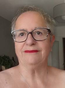Wendy rencontre avec Wendy