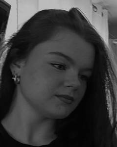 rencontre avec Courtney