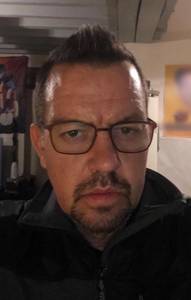 rencontre avec Roosevelt