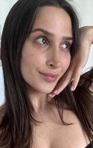Christina rencontre avec Christina