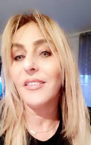 rencontre avec Elvira