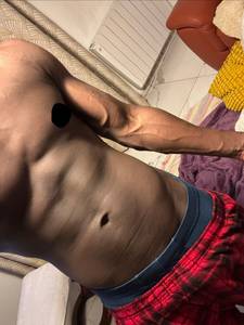 rencontre avec Tyler