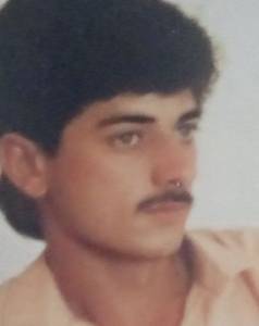 rencontre avec Orville