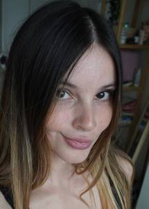 Canijame74, femme coquine de 25 ans - Paris