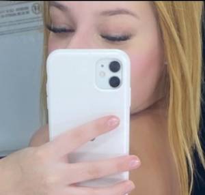 Stefanyninfetinha, femme coquine de 19 ans - So Paulo