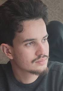 rencontre avec Randal