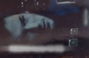 Chris rencontre avec Chris