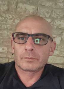 Leon rencontre avec Leon